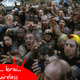 Image for article titled Verizon and AT&T Adding Millions of Cell Customers... But From Where?
